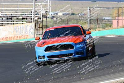 media/Aug-26-2023-Nasa (Sat) [[a5930b8304]]/Comp License School/Exit Turn 4/